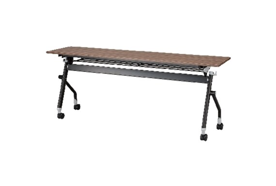 テーブル NT-18045 NF9 WN 4枚目画像