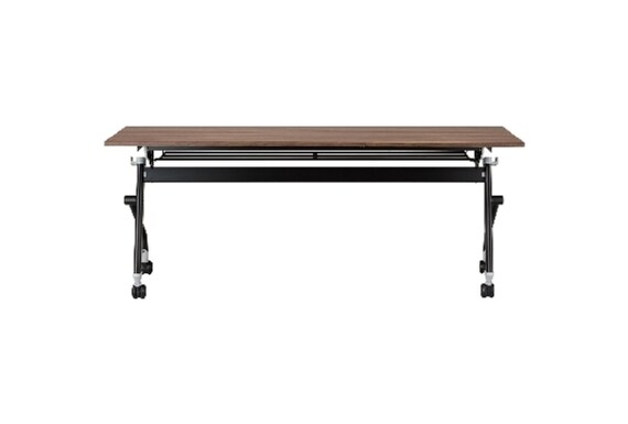 テーブル NT-18045 NF9 WN 5枚目画像