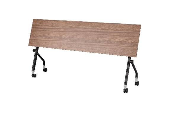 ﾃｰﾌﾞﾙ NT-18045 NF9 WN 6枚目画像