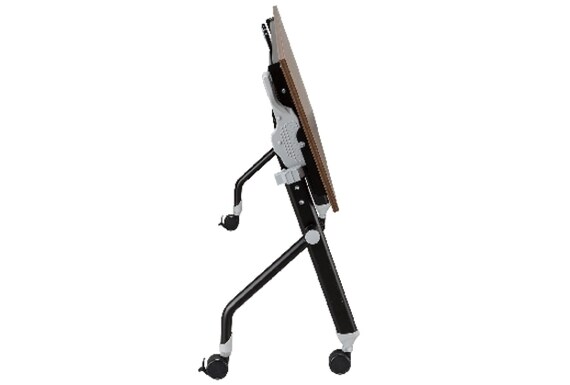 ﾃｰﾌﾞﾙ NT-18045 NF9 WN 8枚目画像