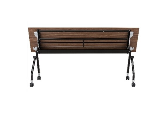 テーブル NT-18045 NF9 WN 10枚目画像