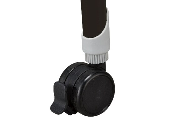 テーブル NT-18045 NF9 WN 11枚目画像