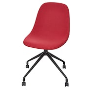 オフィスチェア(K1195F-5 布)