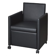 【在庫限り】アームチェア(フラップYS GTS)