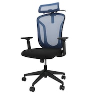 オフィスチェア(2808)