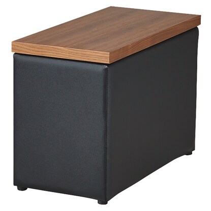 サイドテーブル El 05 通販 ニトリネット 公式 家具 インテリア通販