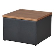 【在庫限り】センターテーブル(EL-05)