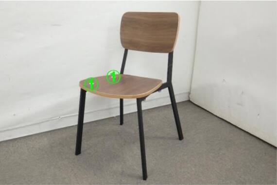 スライダー画像