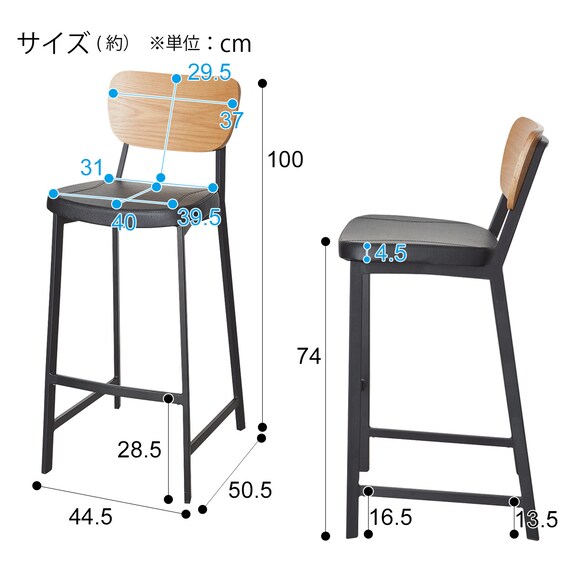 スライダー画像