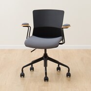 オフィス チェア おしゃれ ニトリネット 公式 家具 インテリア通販