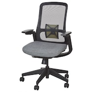 オフィスチェア(S7)