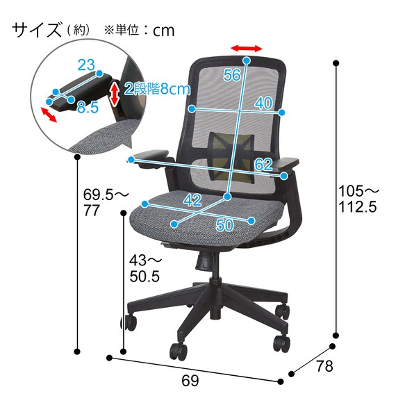 スライダー画像