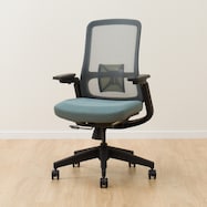 椅子 背もたれ ニトリネット 公式 家具 インテリア通販 椅子 背もたれ ニトリネット 公式 家具 インテリア通販