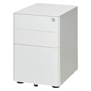 【在庫限り】ワゴン(CRY-NT PLUS)