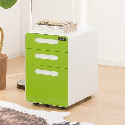 ワゴン Apl Nt ダイヤル Gr 通販 ニトリネット 公式 家具 インテリア通販