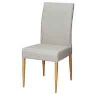 スチール脚チェア(NJK-2.2)