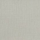 スチール脚チェア(NJK-2.2 NA/LGY14) 8枚目画像