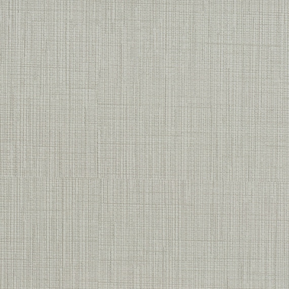 スチール脚チェア(NJK-2.2 NA/LGY14) 8枚目画像