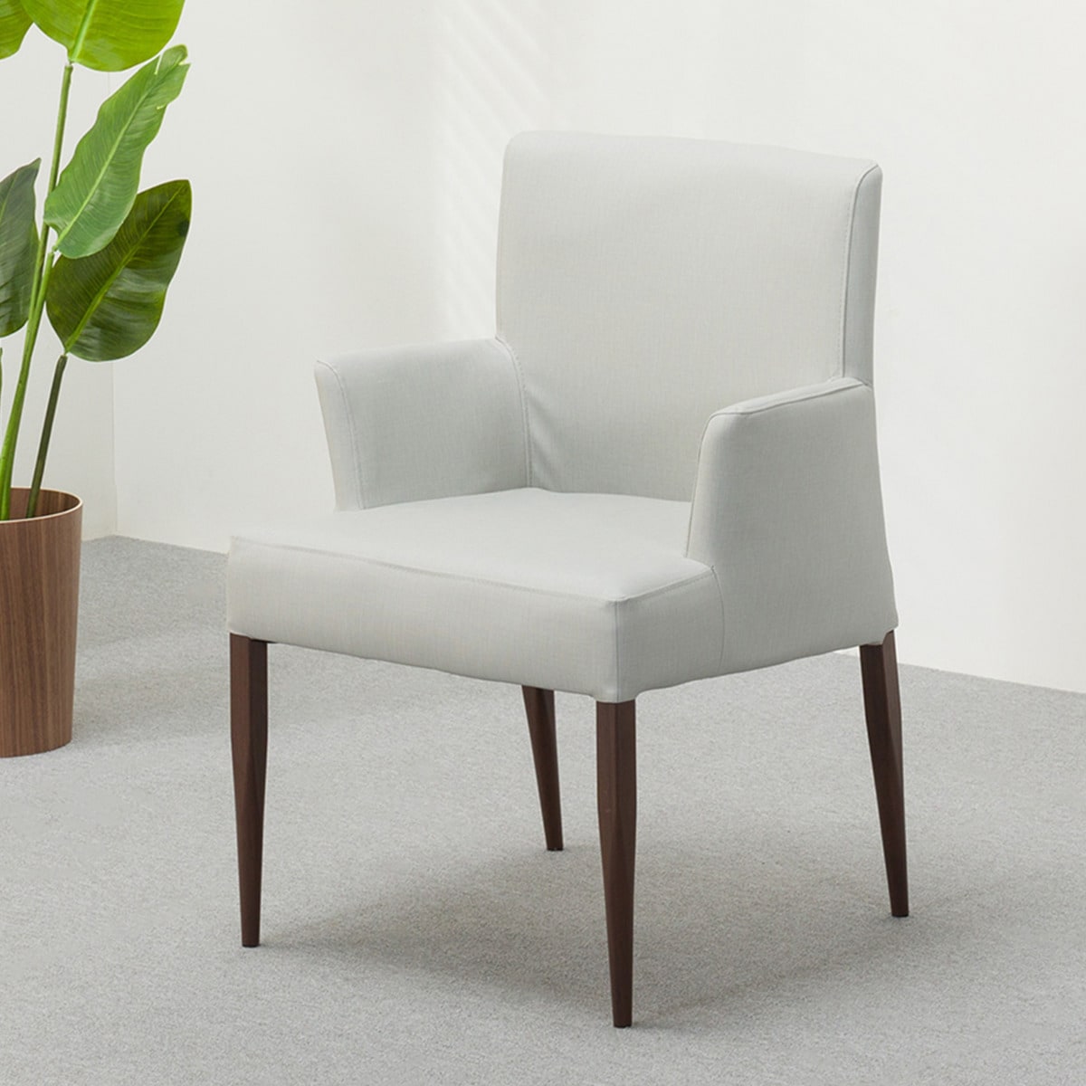 東京23区内送料無料 椅子3脚 ニトリ 学習イス + 足乗せリングセット (HW23 BK/NV/WR23 BK) | ニトリネット