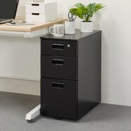 スリムワゴン(NT-300)