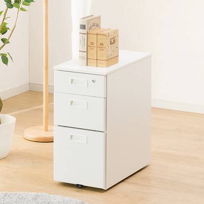 ワゴン Nt 300 通販 ニトリネット 公式 家具 インテリア通販