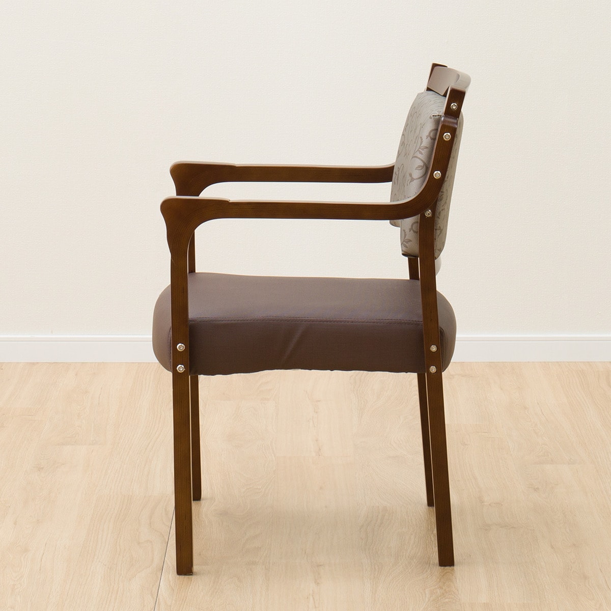 木製アームチェア コール 通販 ニトリネット 公式 家具 インテリア通販 木製アームチェア コール 通販 ニトリネット 公式 家具 インテリア通販