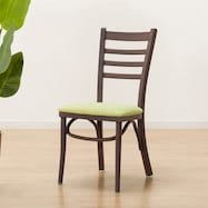 【在庫限り】アルミ製チェア(YM)