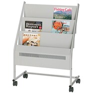 カタログスタンド(NMS)