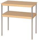 電話台(TL-S70NA) 1枚目画像