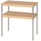 電話台(TL-S70NA) 1枚目画像