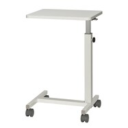 昇降テーブル(UT)