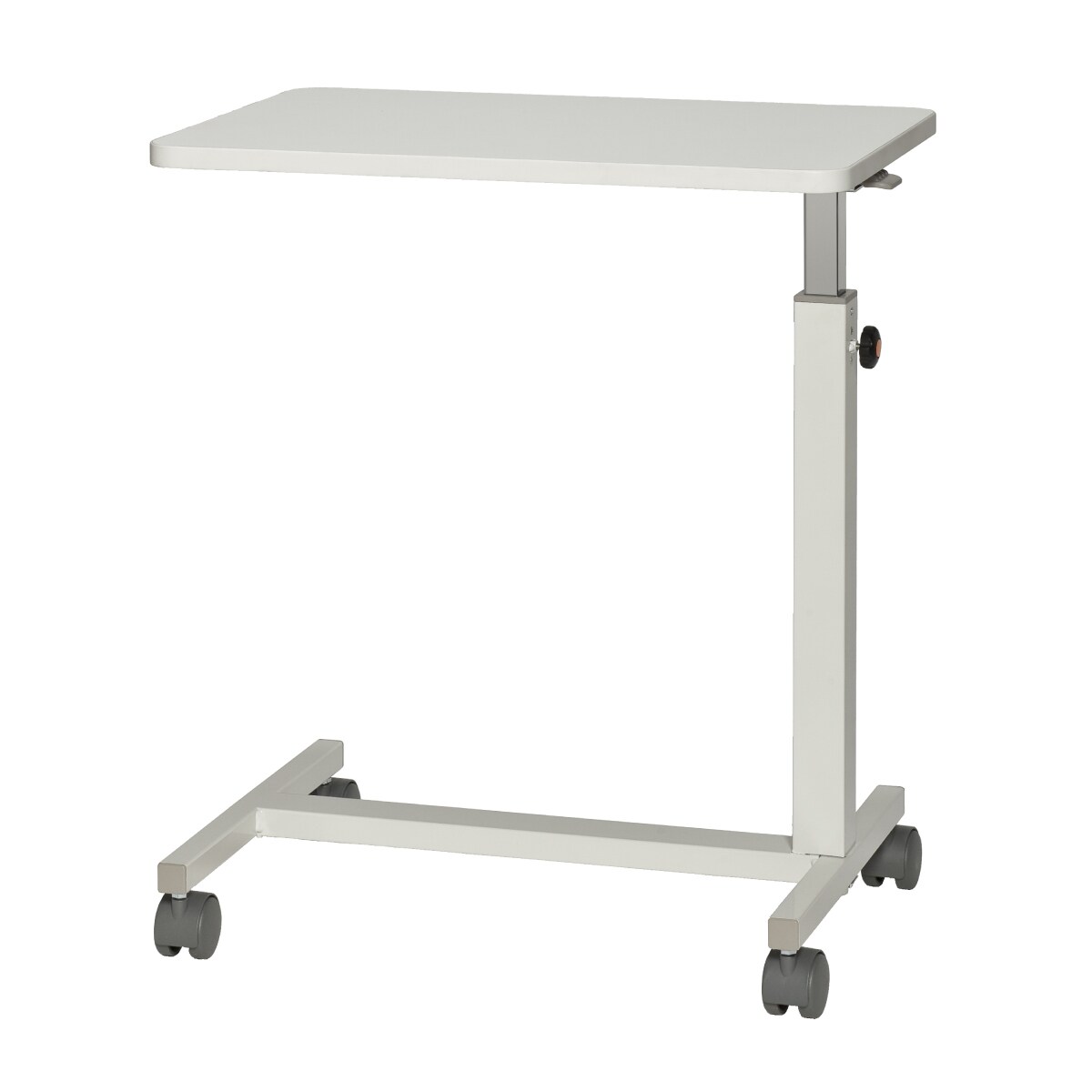 昇降テーブル(UT-60) | ニトリネット【公式】 家具・インテリア通販 昇降テーブル(UT-60) | ニトリネット【公式】 家具・インテリア通販