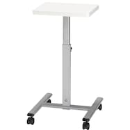 プロジェクター台(NA-400Y)