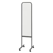 インフォメーションボード(NA-W2)