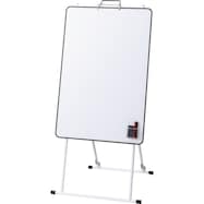 折りたたみ式ミーティングボード(MBS-600JF-W)