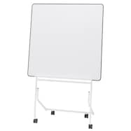 スタッカブルミーティングボード(MBS-700)