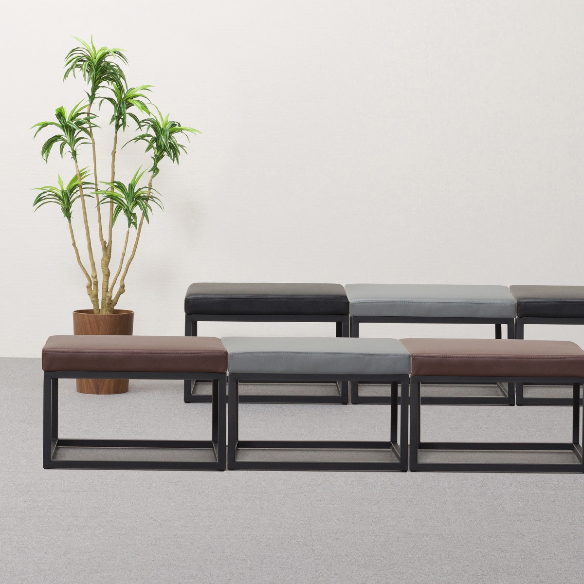 ベンチソファ(OW2512W600)通販 | ニトリネット【公式】 家具 