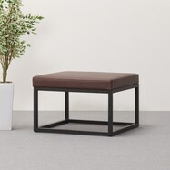 【在庫限り】1人用ベンチソファ(OW2512W600)