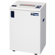 シュレッダー(SXI-152CE)