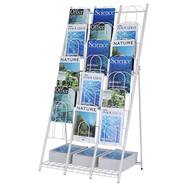 オフィス 棚 おしゃれ ニトリネット 公式 家具 インテリア通販