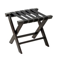 木製バゲージラック(KH-5000)