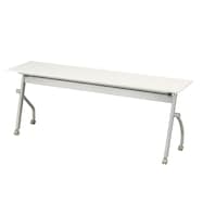 【在庫限り】会議用テーブル(NT-18045 NF8)