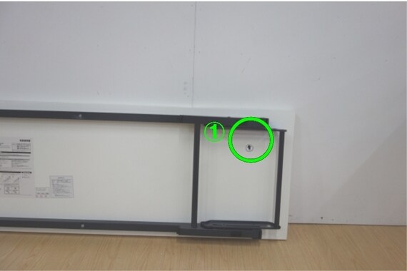 スライダー画像