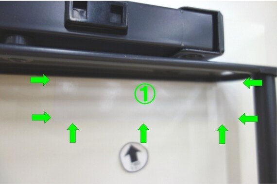 スライダー画像