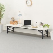 折りたたみ座卓(NT-FD)