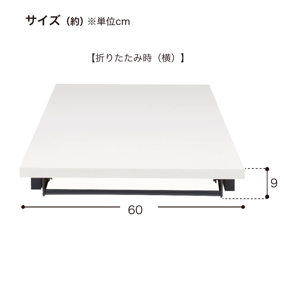 ニトリDTフルセット   値下げしました 収納付きベッドフレーム ダブル フラットタイプ (NS-001 DR31 引き出し