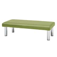 合皮ロビーソファ(MA-15BV)