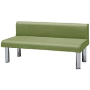 合皮ロビーソファ(MA-15AV)