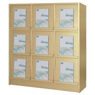 オフィスインテリア 小物通販 ニトリネット 公式 家具 インテリア通販