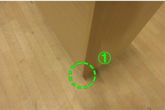 スライダー画像